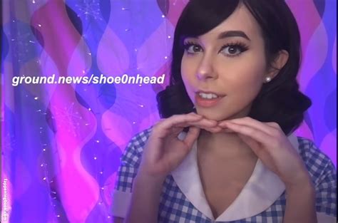 Shoe0nhead YouTuber LEAKED Nudes (46 pictures)